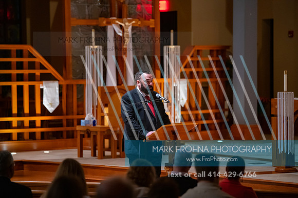 St Gabriel Easter Vigil 2023-46