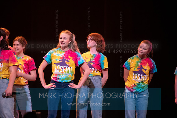 Overture Jerry Awards 2023 Parker Joseph-182
