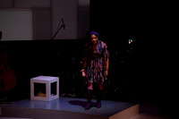 UWM Company Alyna-19