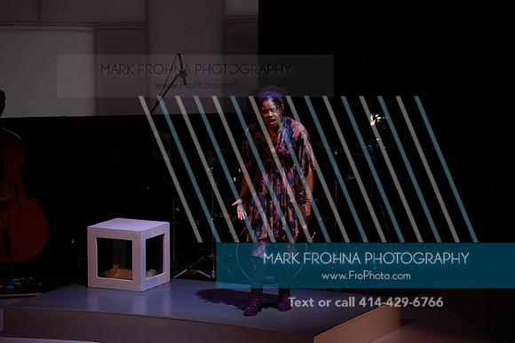 UWM Company Alyna-19