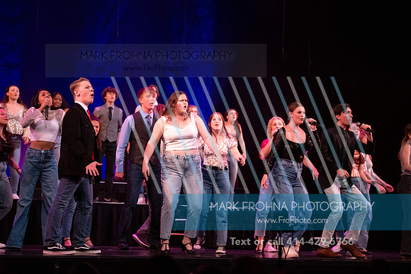 Overture Jerry Awards 2023 Opening Number-330