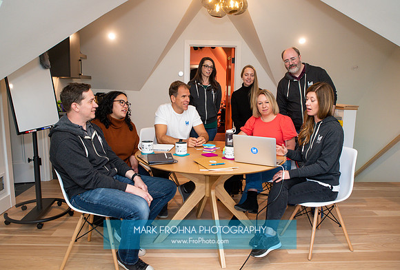 Storytelling with Data Team May 2023-13