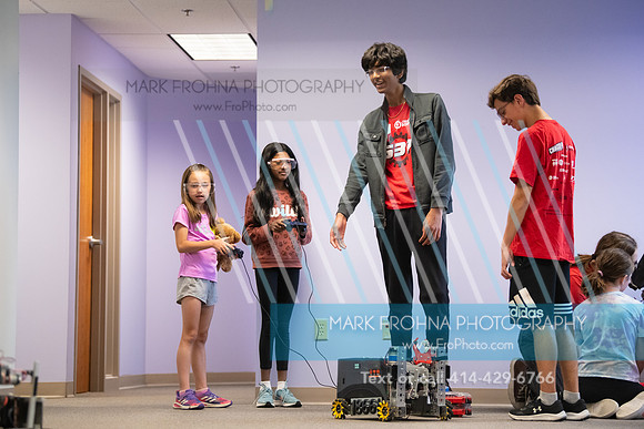 BRIO Theatre Camp Summer 2023-32