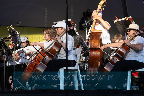 Concord Chamber Orchestra Boerner July 2024-33