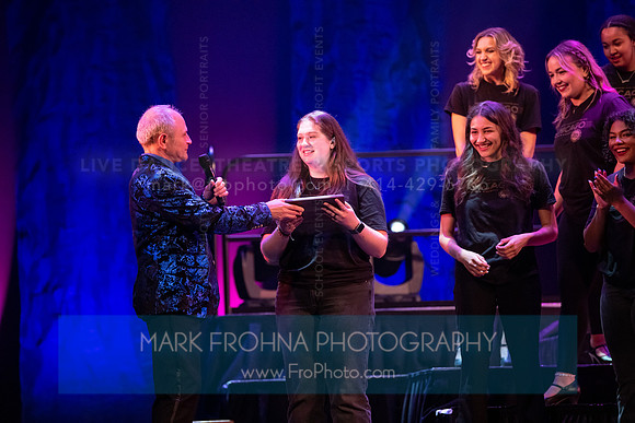 Overture Jerry Awards 2023 Harborside Chicago-183