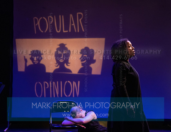 MOT Impossible Operas May 2023-53