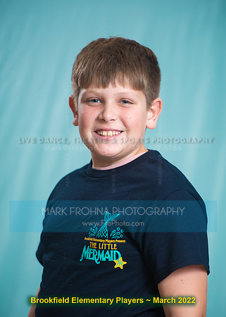 Brook El Little Mermaid Headshots-67-2