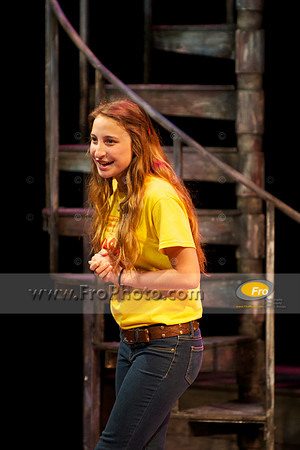 Skylight HSM Celebration 2013 003