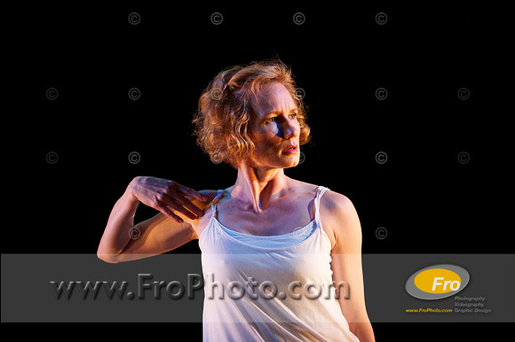 UWM Dancemakers 2013 091