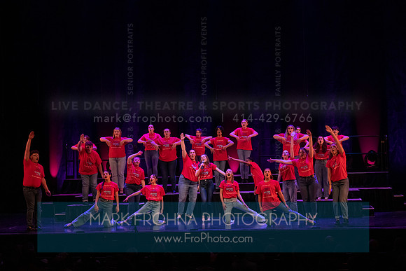 Overture Jerry Awards 2023 Franklin Anything Goes-67