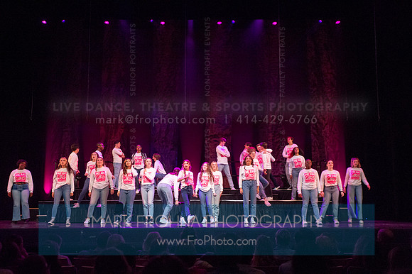 Overture Jerry Awards 2023 Bradford Mean Girls-58