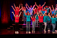 Overture Jerry Awards 2023 Supporting Number-44