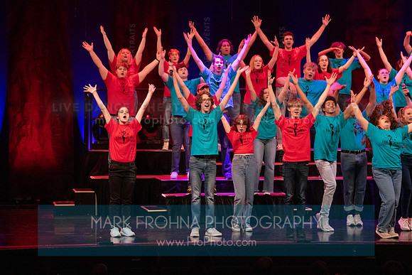 Overture Jerry Awards 2023 Supporting Number-44