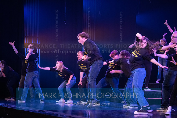 Overture Jerry Awards 2023 Waterford Addams-101