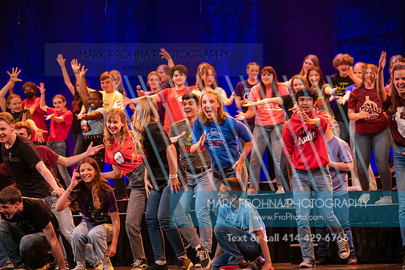 Overture Jerry Awards 2023 Spirit Award-82
