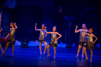 BCA Nov15 Sat630 3-4 Jazz-23