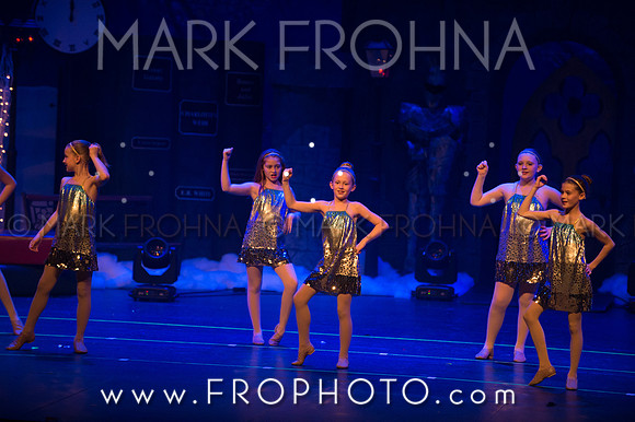 BCA Nov15 Sat630 3-4 Jazz-23