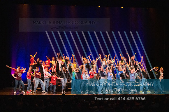 Overture Jerry Awards 2023 Spirit Award-192