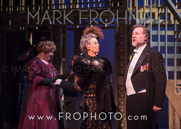 Skylight My Fair Lady Highlights-42