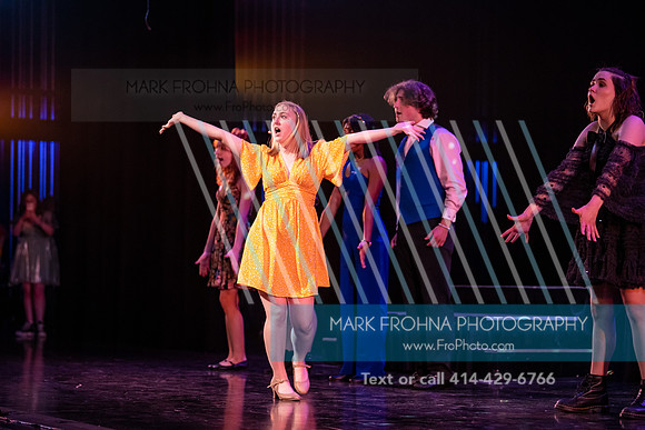 Overture Jerry Awards 2023 Lead Medley 3-319