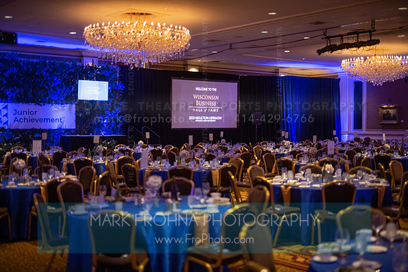 JA WBHOF 2023-124