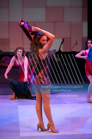 UWM Company Leah Xtras-37