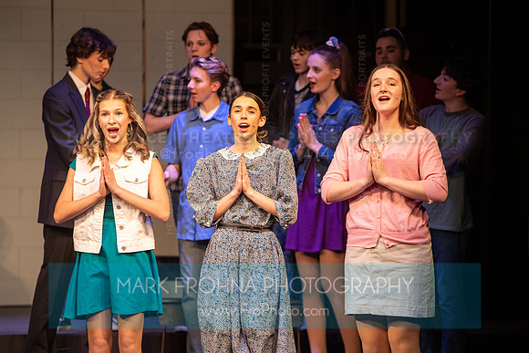 CMH Footloose Highlights-11