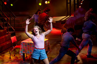 Milwaukee Rep Footloose Natalie-12