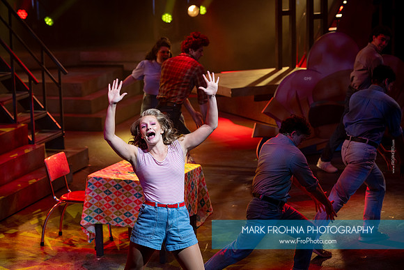 Milwaukee Rep Footloose Natalie-12