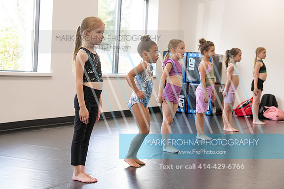 BRIO Technique Classes 2023-24-40