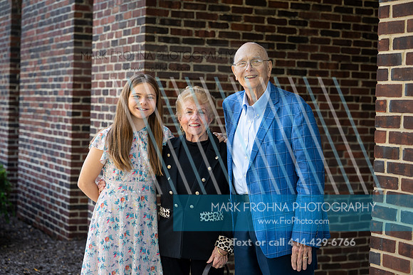 BA Grandparents Day 2026 Highlights-42