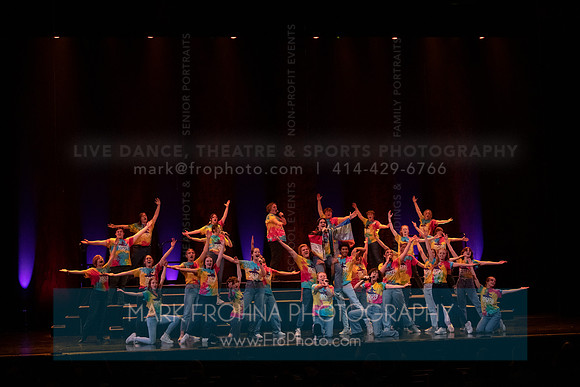 Overture Jerry Awards 2023 Parker Joseph-157