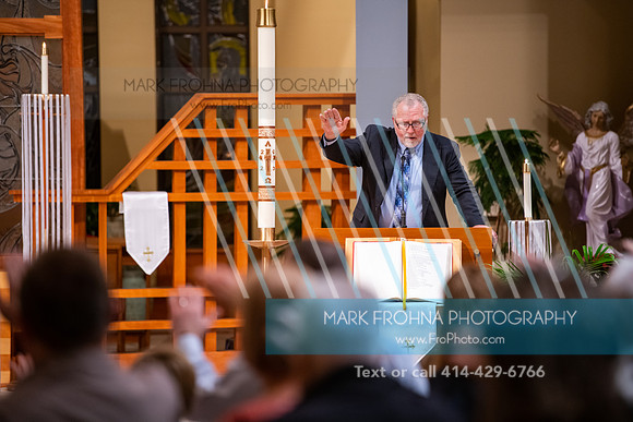 St Gabriel Easter Vigil 2023-73