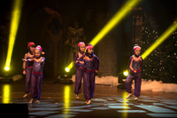 BCA Nov15 Sun12 1st2nd Tap-17