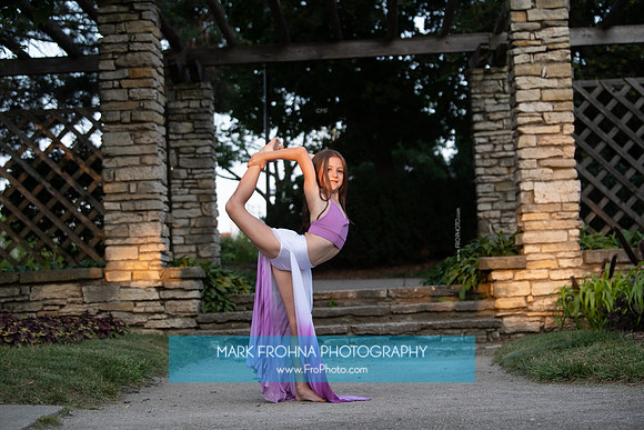 Harper Dance Portraits 2024-34