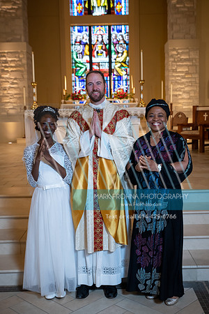 St Jerome First Communion May 6 2023-101