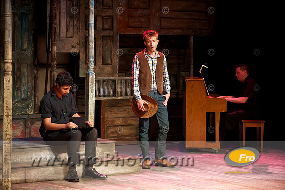 Skylight HSM Celebration 2013 030