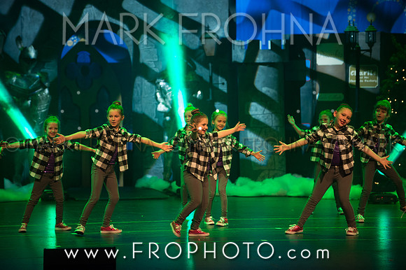 BCA Nov15 Teams Mini Prep Hip Hop-14