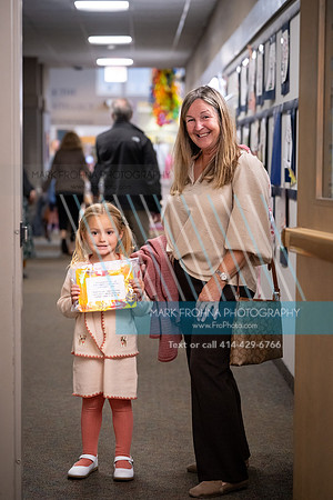 BA Grandparents Day 2026 Highlights-31