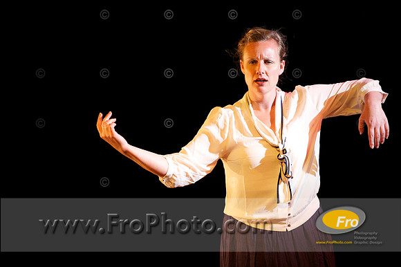 UWM Dancemakers 2013 176