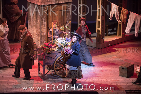 Skylight My Fair Lady Preview-8
