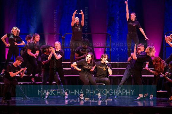 Overture Jerry Awards 2023 Harborside Chicago-11