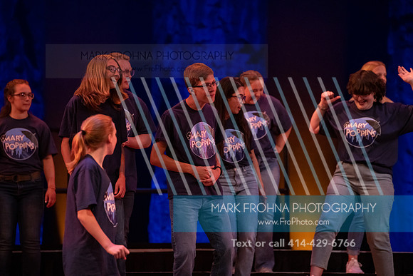 Overture Jerry Awards 2023 Antigo Mary Poppins-34