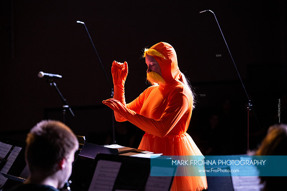 CMH Fall Concert October 2026-31
