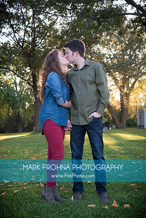 Mike and Stephanie-31