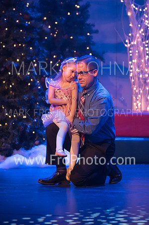 BCA Nov15 Sat200 Daddy Daughter-25