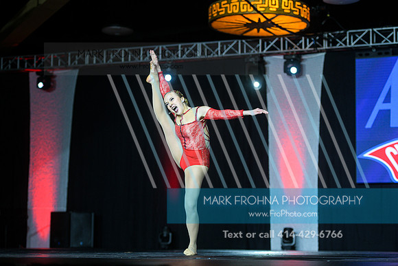 BCA All Star Championship 2-27-22-12