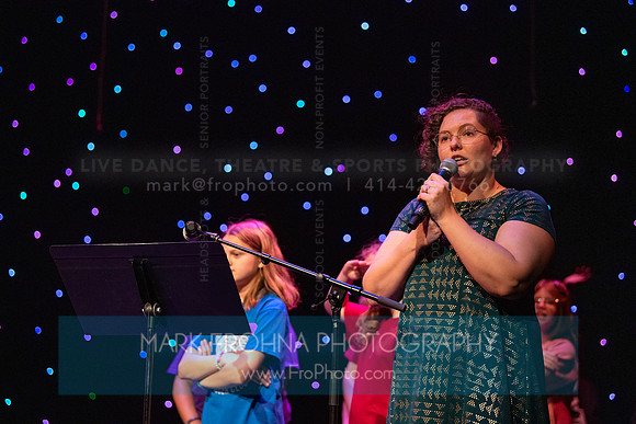 Overture Center Disney in Schools 2023-83
