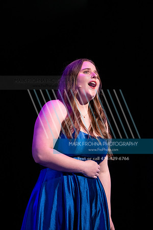 Overture Jerry Awards 2023 Lead Medley 5-194