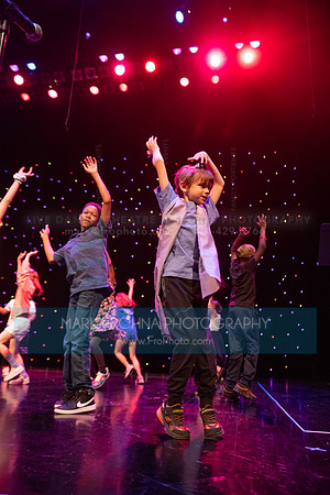 Overture Center Disney in Schools 2023-108